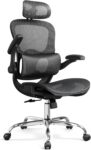 Top 10 Best Office Chairs 2025