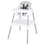 Top 10 Best High Chairs 2025