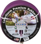Top 10 Best Garden Hoses 2025