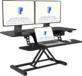 Top 10 Best Office Desks 2025