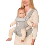 Top 10 Best Baby Carriers 2025