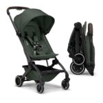 Top 10 Best Strollers 2025