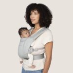 Top 10 Best Baby Carriers 2025