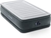 Top 10 Best Air Mattresses 2025