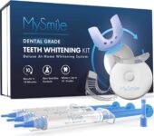 Top 10 Best Teeth Whiteners 2025