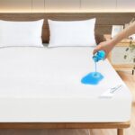 Top 10 Best Mattress Protectors 2025
