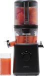 Top 10 Best Juicers 2026