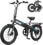 Top 10 Best Electric Bikes 2026