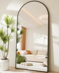 Top 10 Best Mirrors 2025
