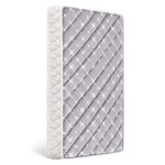 Top 10 Best Crib Mattresses 2025