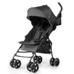 Top 10 Best Strollers 2025