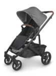 Top 10 Best Strollers 2025