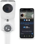 Top 10 Best Baby Monitors 2025