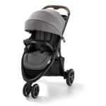 Top 10 Best Strollers 2025