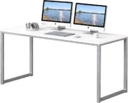 Top 10 Best Office Desks 2025