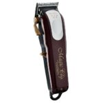 Top 10 Best Hair Clippers 2025