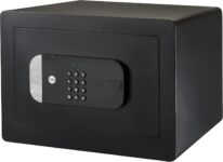 Top 10 Best Safe Boxes 2025
