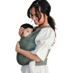 Top 10 Best Baby Carriers 2025