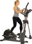 Top 10 Best Ellipticals 2026