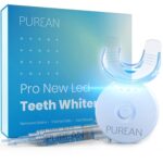 Top 10 Best Teeth Whiteners 2025