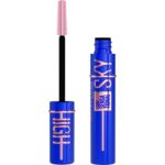 Top 10 Best Mascaras 2025