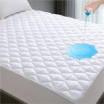Top 10 Best Mattress Protectors 2025