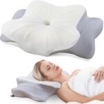 Top 10 Best Pillows 2025