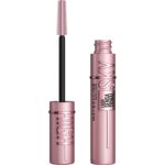 Top 10 Best Mascaras 2025