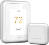 Top 10 Best Smart Thermostats 2025