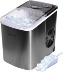 Top 10 Best Ice Makers 2025