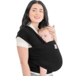 Top 10 Best Baby Carriers 2025