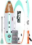 Top 10 Best Stand Up Paddle Boards 2025