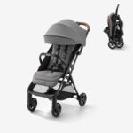 Top 10 Best Strollers 2025