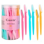 Top 10 Best Dermaplaning Tools 2025