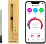Top 10 Best Wireless Meat Thermometers 2026