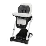 Top 10 Best High Chairs 2025