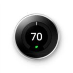 Top 10 Best Smart Thermostats 2025
