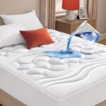 Top 10 Best Mattress Protectors 2025