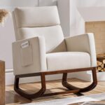 Top 10 Best Recliners 2025