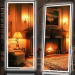 Top 10 Best Mirrors 2025