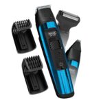 Top 10 Best Body Groomers 2025