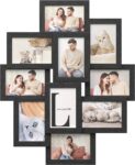 Top 10 Best Picture Frames 2025