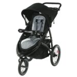 Top 10 Best Strollers 2025