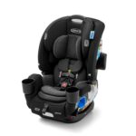 Top 10 Best Car Seats 2025