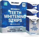 Top 10 Best Teeth Whiteners 2025