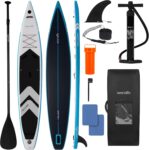 Top 10 Best Stand Up Paddle Boards 2025