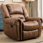 Top 10 Best Recliners 2025