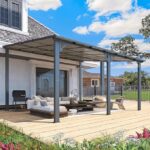 Top 10 Best Gazebos 2025