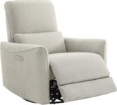 Top 10 Best Recliners 2025