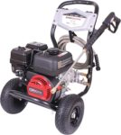 Top 10 Best Pressure Washers 2026